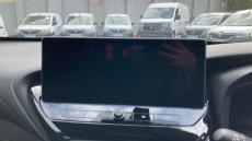 Nissan Juke 1.6 Hybrid Tekna 5dr Auto Hybrid Hatchback